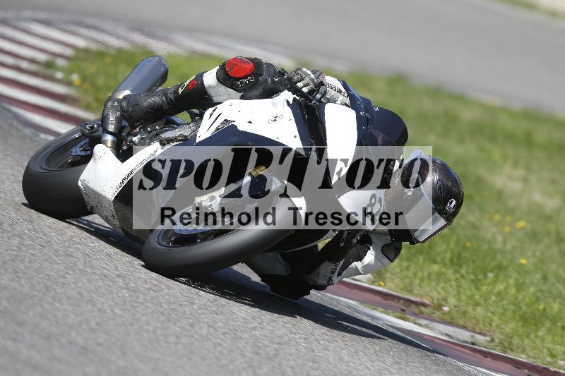 /26 23.07.2026  Speer Racing ADR/Gruppe weiss/82